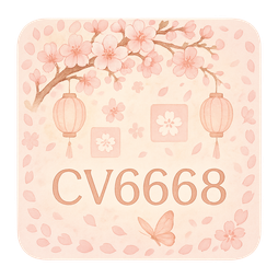 CV6668 LIVE cricket center